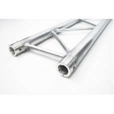 Briteq BT-TRUSS DUO 29300