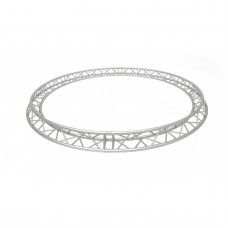 Briteq BT-TRUSS TRIO 29 - CIRCLE 4M