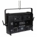 Briteq BT-TVPANEL TW softlight 3000 - 5600K 19000LUMEN