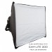 Briteq BT-TVPANEL SOFTBOX