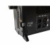 Briteq BT-TVPANEL TW softlight 3000 - 5600K 19000LUMEN