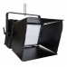 Briteq BT-TVPANEL BARNDOOR