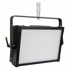 Briteq BT-TVPANEL TW softlight 3000 - 5600K 19000LUMEN