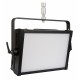 Briteq BT-TVPANEL TW softlight 3000 - 5600K 19000LUMEN