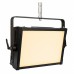 Briteq BT-TVPANEL TW softlight 3000 - 5600K 19000LUMEN