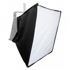 Briteq BT-TVPANEL SOFTBOX