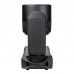 Briteq BT-VERTIGO moving wash 7x60W RGBL 4-70graden