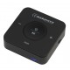 Audiophony BT10ER2  - Bluetooth® 4.2 transceiver met volumeregeling en batterij