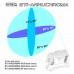 Briteq BTI-AKKUCHROMA