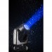 Briteq BTI-BLIZZARD BSW1 IP65 HYBRID moving head 350W LED CMY zoombereik 2 tot 35GR