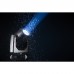 Briteq BTI-BLIZZARD BSW1 IP65 HYBRID moving head 350W LED CMY zoombereik 2 tot 35GR