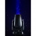 Briteq BTI-BLIZZARD BSW1 IP65 HYBRID moving head 350W LED CMY zoombereik 2 tot 35GR