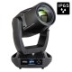 Briteq BTI-BLIZZARD BSW2 IP65 HYBRIDE 450W LED CMY-ZOOM-AUTO FOCUS