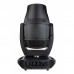 Briteq BTI-BLIZZARD BSW2 IP65 HYBRIDE 450W LED CMY-ZOOM-AUTO FOCUS