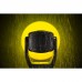 Briteq BTI-BLIZZARD BSW2 IP65 HYBRIDE 450W LED CMY-ZOOM-AUTO FOCUS
