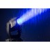 Briteq BTI-BLIZZARD BSW2 IP65 HYBRIDE 450W LED CMY-ZOOM-AUTO FOCUS