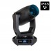 Briteq BTI-BLIZZARD PROFILE IP65 600W LED CMY, CTO, IRIS BEAM, SPOT, WASH en FRAMING