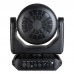 Briteq BTI-BLIZZARD WASH2 outdoor wash 19x50W RGBL pixel, DMX, Artnet & sACN, NFC wireless DMX