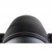 Briteq BTI-BLIZZARD WASH2 outdoor wash 19x50W RGBL pixel, DMX, Artnet & sACN, NFC wireless DMX