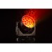 Briteq BTI-BLIZZARD WASH2 outdoor wash 19x50W RGBL pixel, DMX, Artnet & sACN, NFC wireless DMX