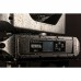 Briteq BTI-BLIZZARD WASH2 outdoor wash 19x50W RGBL pixel, DMX, Artnet & sACN, NFC wireless DMX