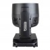 Briteq BTI-BLIZZARD WASH2 outdoor wash 19x50W RGBL pixel, DMX, Artnet & sACN, NFC wireless DMX