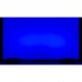 Briteq BTI-CYCLO IP65 full color LED cyclorama RGBALC 160Watt