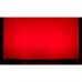 Briteq BTI-CYCLO IP65 full color LED cyclorama RGBALC 160Watt