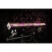 Briteq BTI-LIGHTSTRIKE IP66 hybride LED Pixel mapping bar