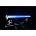 Briteq BTI-LIGHTSTRIKE IP66 hybride LED Pixel mapping bar