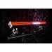 Briteq BTI-LIGHTSTRIKE IP66 hybride LED Pixel mapping bar