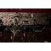 Briteq BTI-LIGHTSTRIKE IP66 hybride LED Pixel mapping bar