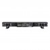 Briteq BTI-LIGHTSTRIKE IP66 hybride LED Pixel mapping bar