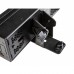 Briteq BTI-LIGHTSTRIKE IP66 hybride LED Pixel mapping bar