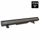 Briteq BTI-LIGHTSTRIKE IP66 hybride LED Pixel mapping bar