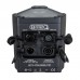 Briteq BTI-TRUSSLITE IP65 accuspot (Li-ion) met 3x 10W RGBL
