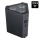 Briteq BTI-TRUSSLITE IP65 accuspot (Li-ion) met 3x 10W RGBL