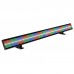 Briteq BTX-LIGHTSTRIKE hybride LED Pixel mapping bar