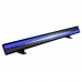 Briteq BTX-LIGHTSTRIKE hybride LED Pixel mapping bar