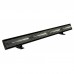 Briteq BTX-LIGHTSTRIKE hybride LED Pixel mapping bar