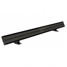 Briteq BTX-LIGHTSTRIKE hybride LED Pixel mapping bar