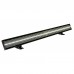 Briteq BTX-LIGHTSTRIKE hybride LED Pixel mapping bar