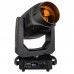 Briteq BTX-SUPREME hybride movinghead (BEAM, SPOT, WASH)  OSRAM SIRIUS HRI 471W