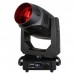 Briteq BTX-SUPREME hybride movinghead (BEAM, SPOT, WASH)  OSRAM SIRIUS HRI 471W