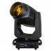 Briteq BTX-SUPREME hybride movinghead (BEAM, SPOT, WASH)  OSRAM SIRIUS HRI 471W