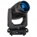 Briteq BTX-SUPREME hybride movinghead (BEAM, SPOT, WASH)  OSRAM SIRIUS HRI 471W