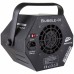 JB Systems BUBBLE-01 Bellen blaasmachine