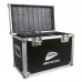 JV Case LIGHT EFFECT CASE 10