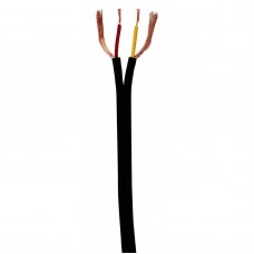 Tasker C118 Black