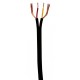 Tasker C118 Black